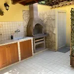 Mari&amuri Villa Noto