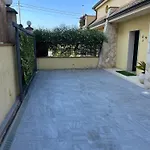 Villa Mari&amuri